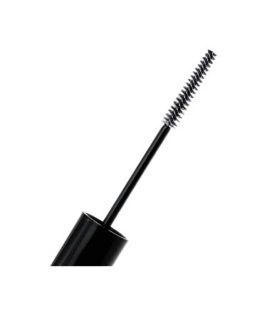 BelorDesign Eyebrow gel Stayler Fix Sellent 4.4 g - Buy Online on GoSupps.com