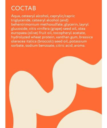 So go ahead Set for curly hair styling and non -fat air conditioner - Buy Online on GoSupps.com