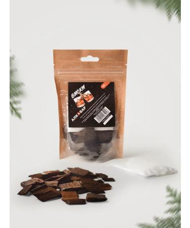 Alcovar Set of herbs for tincture whiskey - Buy Online on GoSupps.com