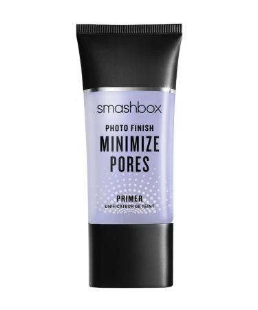 Smashbox The basis for makeup for the face is narrowing pores 30 ml - Buy Online on GoSupps.com