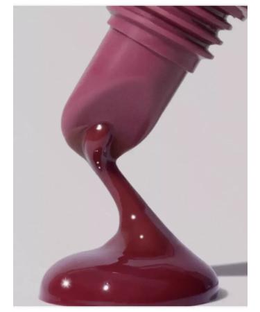 Rhode (Raspberry Jelly) Peptide Lip Tint lip tint - Buy Online on GoSupps.com