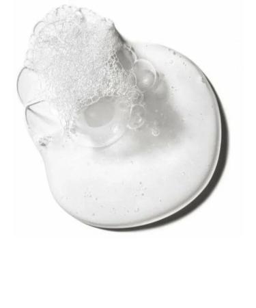 LAROCHE-POSAY Effaclar 400ml problem washing gel for problem skin - Buy Online on GoSupps.com