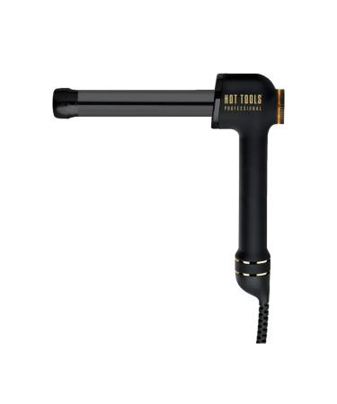 Hot Tools Professional Curlbar Black Gold 32mm