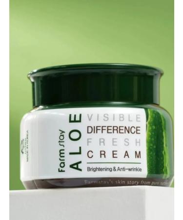 farmstay Moisturizing face - Buy Online on GoSupps.com