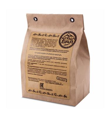 Altyn Bay Drink tea tea from wild herbs 100 g - Buy Online on GoSupps.com