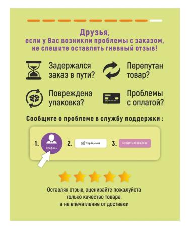 Santa Professional Cream - Cream "Cherries" - Buy Online on GoSupps.com