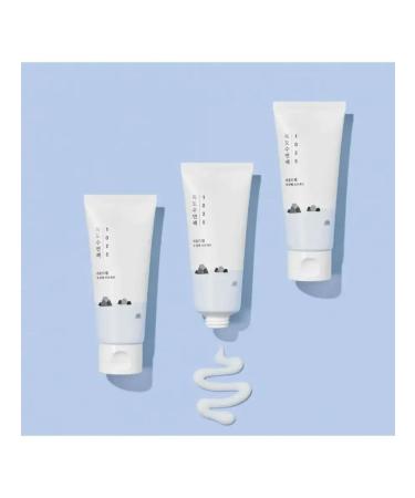 Dokdo Sleeping Pack Night face mask - Buy Online on GoSupps.com
