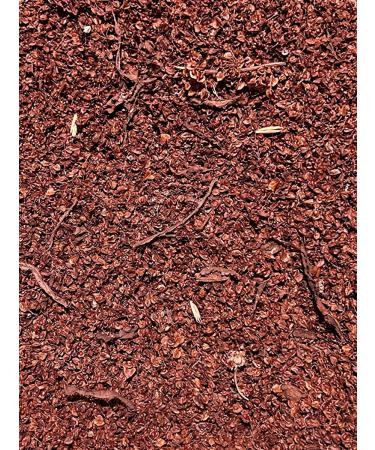 Tula Herbalist Horse sorrel seeds not chosen 200 grams - Buy Online on GoSupps.com