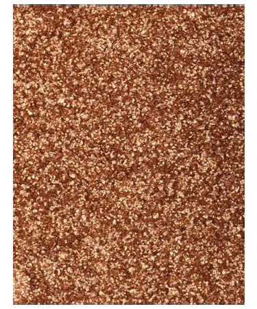 INGLOT Intense scattered highlighter 03 Sparkling Dust - Buy Online on GoSupps.com