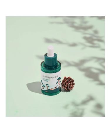 round lab Wheezero for the face - Buy Online on GoSupps.com