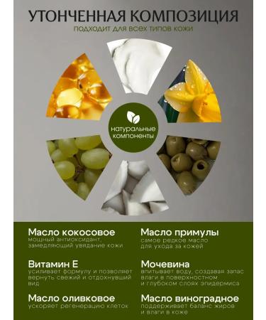 DOLCEBELLE Hand for hand and body "English Pear & Freesia" - Buy Online on GoSupps.com