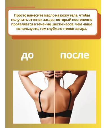 KRASSA Crassa milk soothing after tanning - Buy Online on GoSupps.com