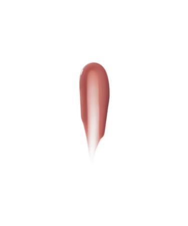 Elf Cosmetics Lip oil IT's Giving Guava - Buy Online on GoSupps.com