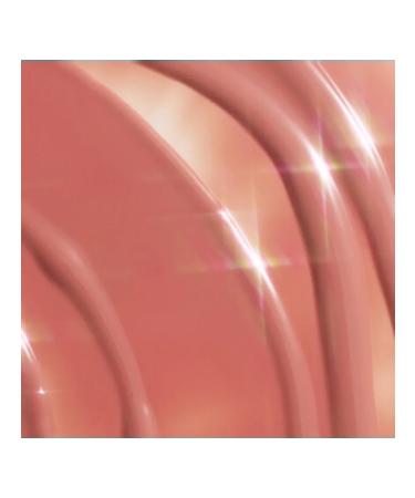 Elf Cosmetics Lip oil IT's Giving Guava - Buy Online on GoSupps.com