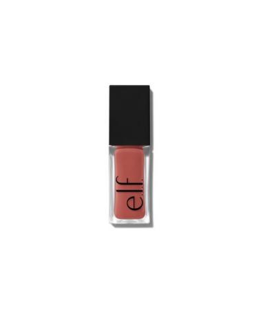 Elf Cosmetics Lip oil IT's Giving Guava - Buy Online on GoSupps.com