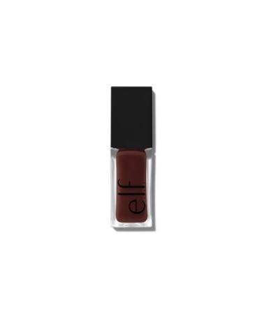 Elf Cosmetics Gloss for lip oil Hot as fudge - Buy Online on GoSupps.com