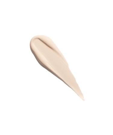 LUXVISAGE Tonal cream Skin Evolution Soft Matte Blur Effect 05 Tone - Buy Online on GoSupps.com