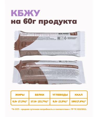 Zero grams Protein bars without sugar assorted 8pcs 60g - Buy Online on GoSupps.com