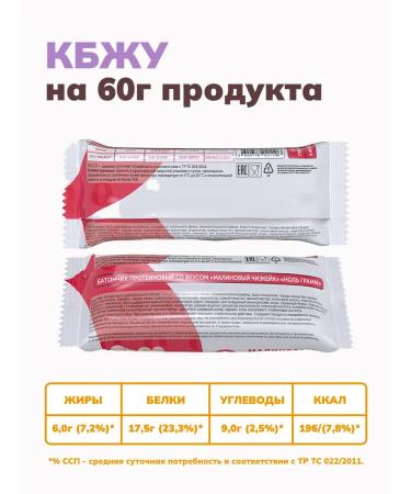 Zero grams Protein bars without sugar assorted 8pcs 60g - Buy Online on GoSupps.com