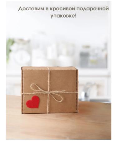 VIAYZEN Shower gel hand soap Dolce Blue Jasmin - Buy Online on GoSupps.com