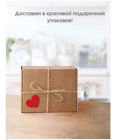 VIAYZEN Shower gel hand soap Shaik - Buy Online on GoSupps.com