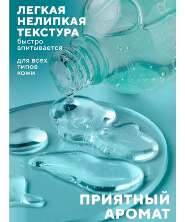 JOMTAM Hyaluronic acid serum - Buy Online on GoSupps.com