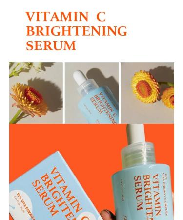 Skin&Lab Facial Corean Facial Cores with Skin Lab Korea - Buy Online on GoSupps.com