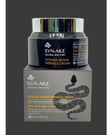 Magic Face cream moisturizing anti -aging nutritional - Buy Online on GoSupps.com