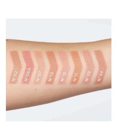 Artdeco Puff blush No. 18 - Buy Online on GoSupps.com