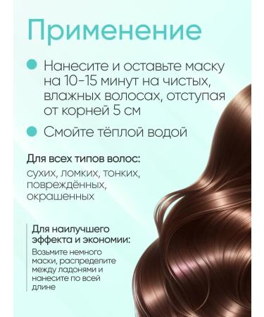 ECOCOSMOCRAFT  - Buy Online on GoSupps.com