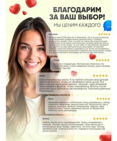 ECOCOSMOCRAFT  - Buy Online on GoSupps.com