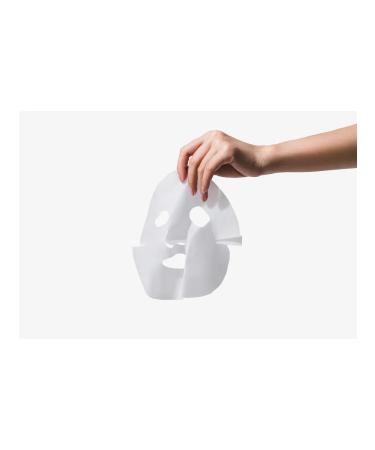 Coral Club Skin Harmony Facial Mask - Buy Online on GoSupps.com
