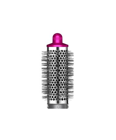 Sensicimen 40mm brawing nozzle on Fengage Dyson Accessories