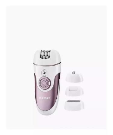 hair razor epilator - Buy Online on GoSupps.com