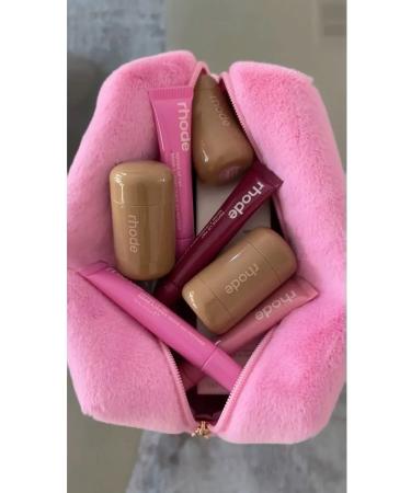 Rhode Blush stick for face - Buy Online on GoSupps.com