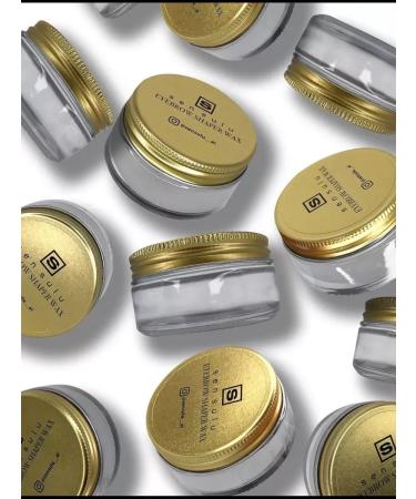 Sen Sulu Eyebrow Shaper Gel Sen Sulu gel for fixing eyebrows 50 ml - Buy Online on GoSupps.com