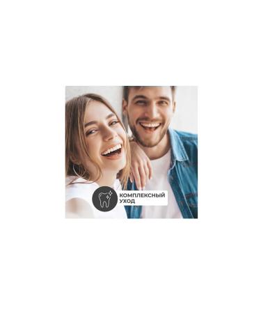 PERIOE Whiteling Whitening Pumping Toothpaste toothpaste - Buy Online on GoSupps.com