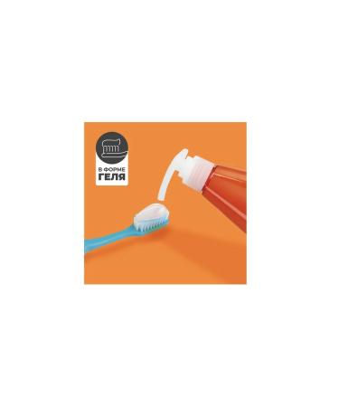 PERIOE Whiteling Whitening Pumping Toothpaste toothpaste - Buy Online on GoSupps.com