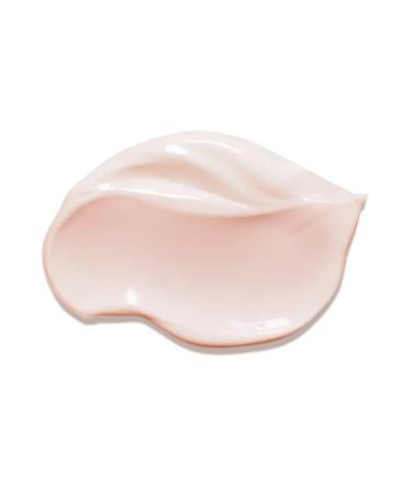 Clarins Anti -aging daytime face against aging 50 ml - Buy Online on GoSupps.com