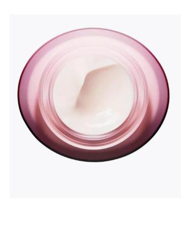 Clarins Anti -aging daytime face against aging 50 ml - Buy Online on GoSupps.com