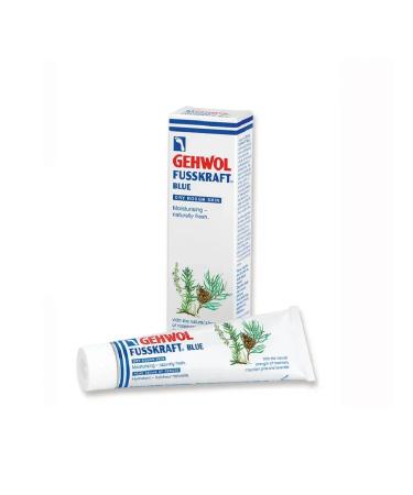 Gewhol Blue balm 75 ml - Buy Online on GoSupps.com