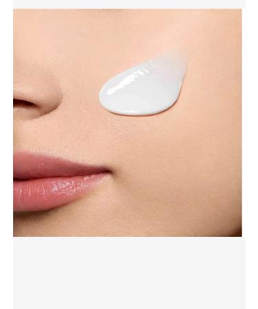 Clarins anti -aging cream against wrinkles night 50 ml - Buy Online on GoSupps.com