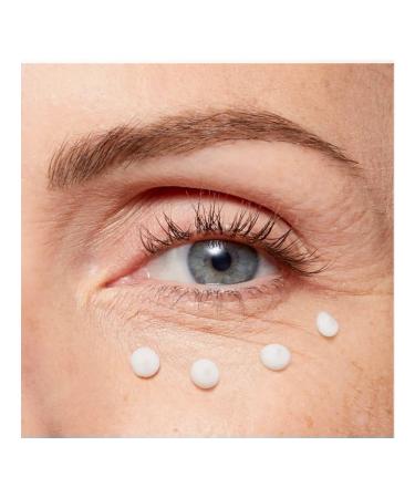 Clarins anti -aging serum for the skin around the eyes 15 ml - Buy Online on GoSupps.com