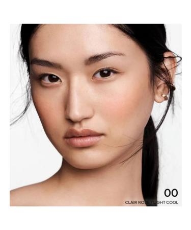 GUERLAIN Terracotta Bronzing Powder 00 Light Cool - Buy Online on GoSupps.com