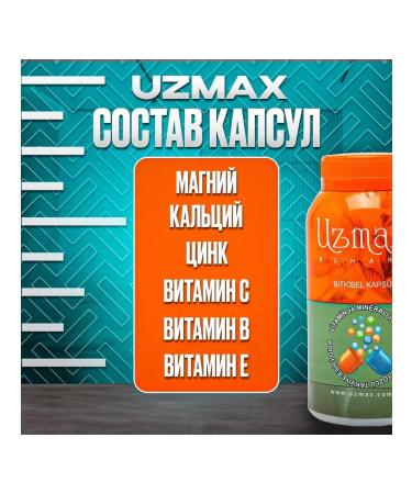 Vitamins for calcium growth multivitamins - Buy Online on GoSupps.com