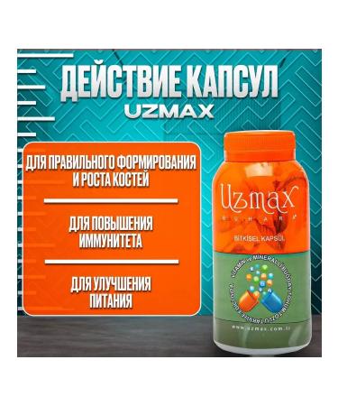 Vitamins for calcium growth multivitamins - Buy Online on GoSupps.com