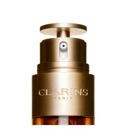 Clarins anti -aging serum for the skin around the eyes 20 ml - Buy Online on GoSupps.com