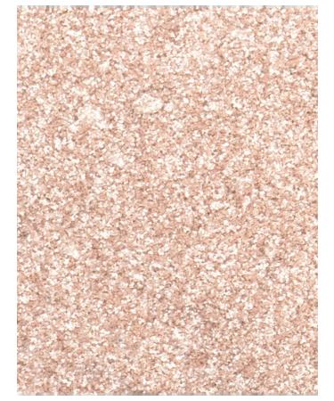 INGLOT Intensive scattered highlighter 06 Sparkling Dust - Buy Online on GoSupps.com