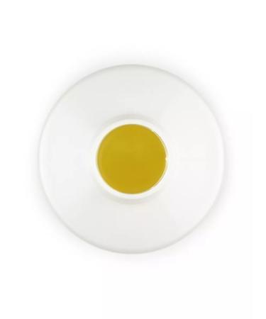 Tahe Tricology fitoxil shampoo against hair loss 300 ml - Buy Online on GoSupps.com