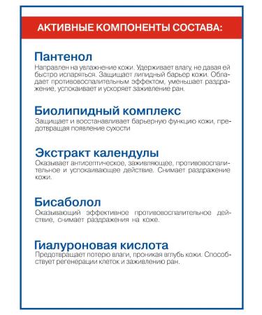 Nano heels Cream from cracks and dryness - Buy Online on GoSupps.com